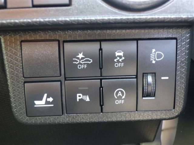 ダイハツ タント Ｘ タント Ｘ R1年 (東北) 99