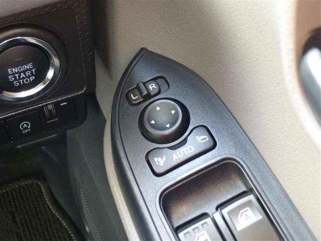 ダイハツ タント Ｘ タント Ｘ R1年 (東北) 99