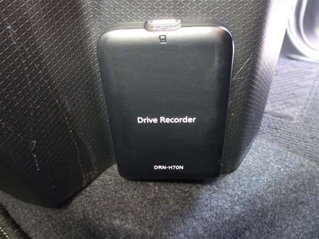 ダイハツ タント Ｘ タント Ｘ R1年 (東北) 99