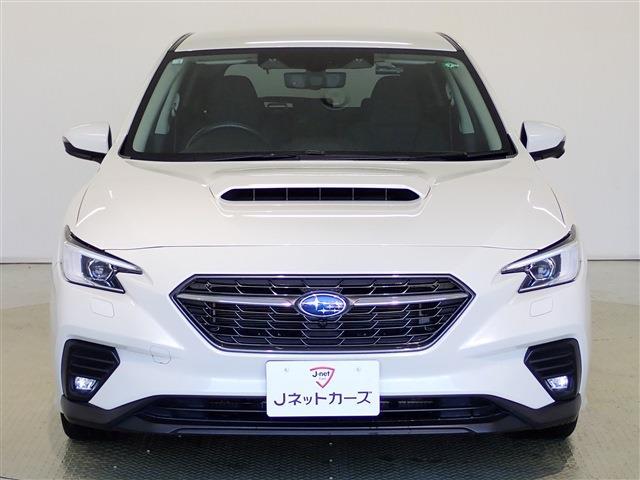 スバル レヴォーグ １．８ ＧＴ－Ｈ ＥＸ ４ＷＤ R3年 (関東) 99