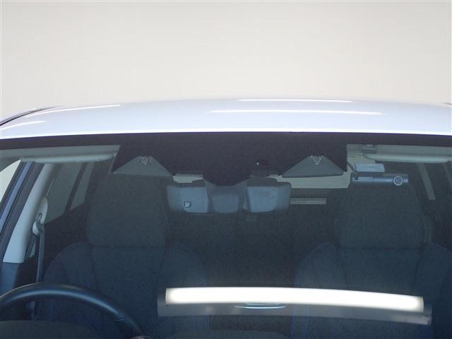 スバル レヴォーグ １．８ ＧＴ－Ｈ ＥＸ ４ＷＤ R3年 (関東) 99