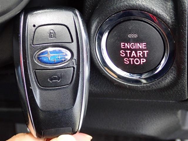 スバル レヴォーグ １．８ ＧＴ－Ｈ ＥＸ ４ＷＤ R3年 (関東) 99