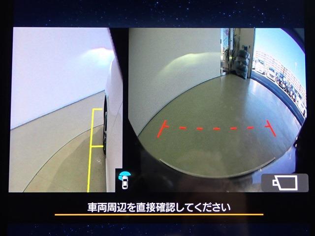 スバル レヴォーグ １．８ ＧＴ－Ｈ ＥＸ ４ＷＤ R3年 (関東) 99