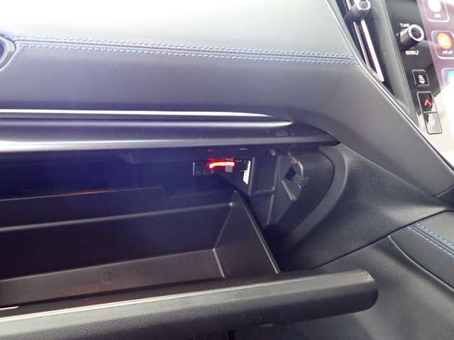 スバル レヴォーグ １．８ ＧＴ－Ｈ ＥＸ ４ＷＤ R3年 (関東) 99