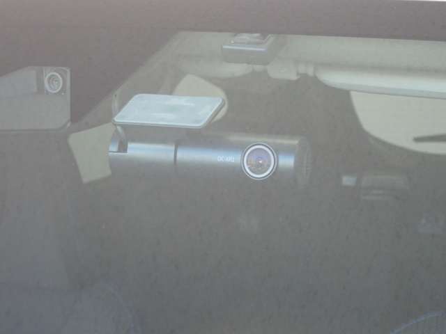 スバル レヴォーグ １．８ ＧＴ－Ｈ ＥＸ ４ＷＤ R3年 (関東) 99