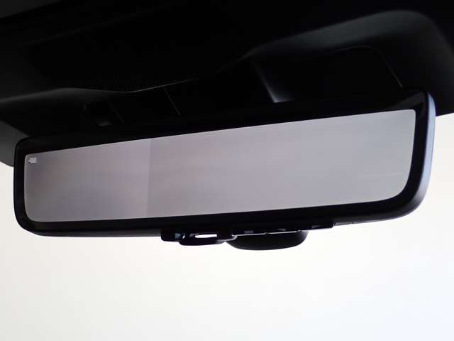 スバル レヴォーグ １．８ ＧＴ－Ｈ ＥＸ ４ＷＤ R3年 (関東) 99