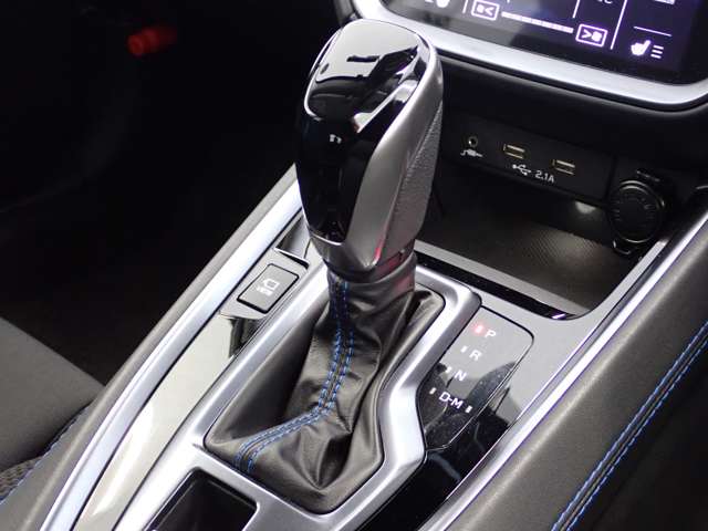 スバル レヴォーグ １．８ ＧＴ－Ｈ ＥＸ ４ＷＤ R3年 (関東) 99