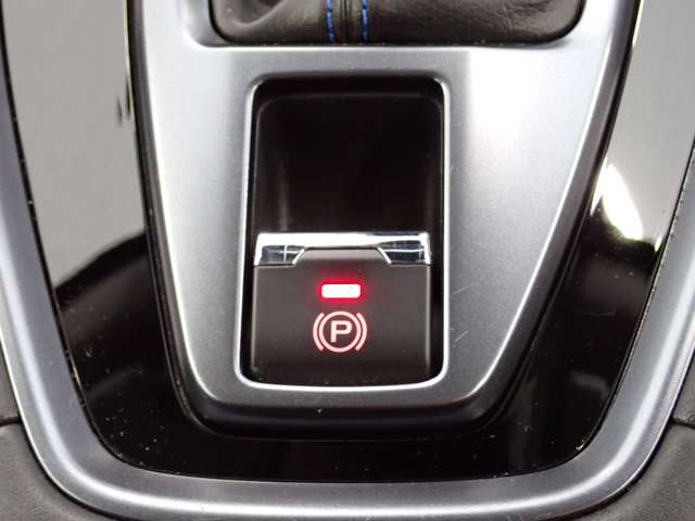 スバル レヴォーグ １．８ ＧＴ－Ｈ ＥＸ ４ＷＤ R3年 (関東) 99