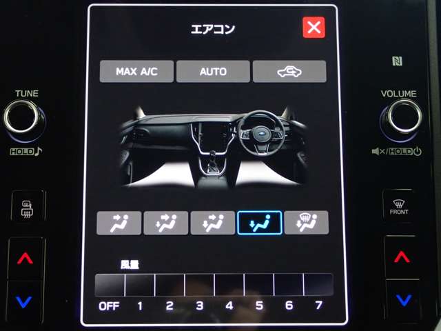 スバル レヴォーグ １．８ ＧＴ－Ｈ ＥＸ ４ＷＤ R3年 (関東) 99