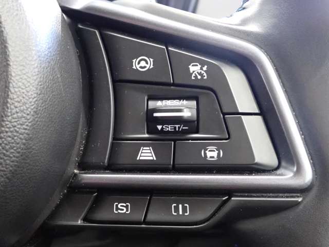 スバル レヴォーグ １．８ ＧＴ－Ｈ ＥＸ ４ＷＤ R3年 (関東) 99