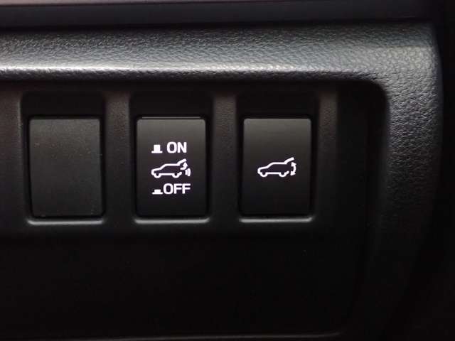 スバル レヴォーグ １．８ ＧＴ－Ｈ ＥＸ ４ＷＤ R3年 (関東) 99