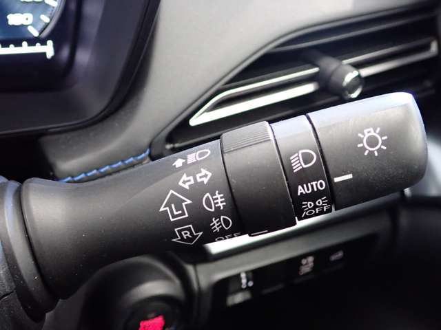 スバル レヴォーグ １．８ ＧＴ－Ｈ ＥＸ ４ＷＤ R3年 (関東) 99