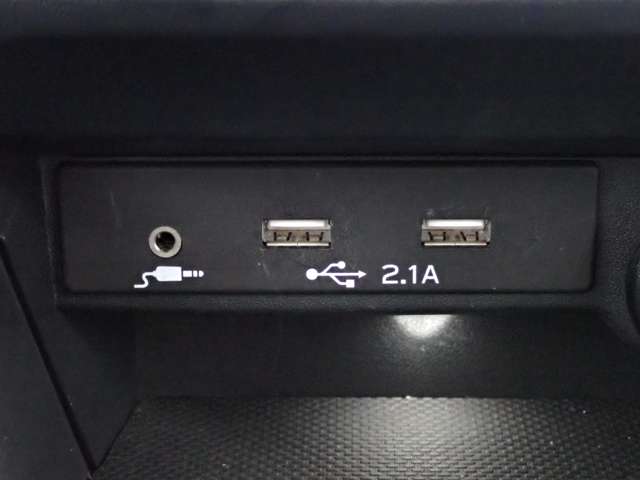 スバル レヴォーグ １．８ ＧＴ－Ｈ ＥＸ ４ＷＤ R3年 (関東) 99