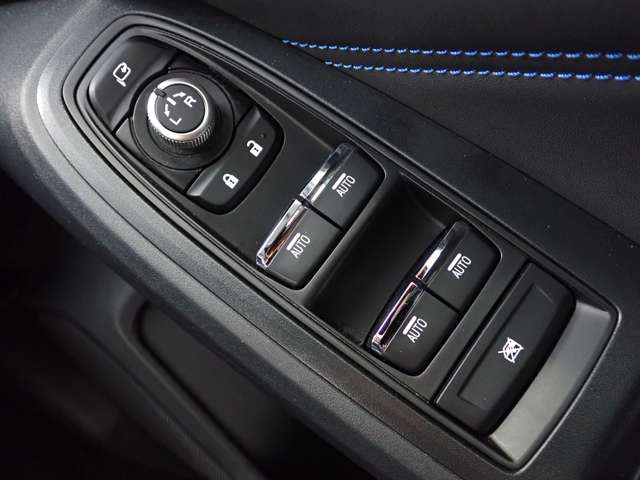 スバル レヴォーグ １．８ ＧＴ－Ｈ ＥＸ ４ＷＤ R3年 (関東) 99