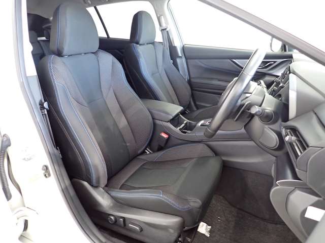 スバル レヴォーグ １．８ ＧＴ－Ｈ ＥＸ ４ＷＤ R3年 (関東) 99