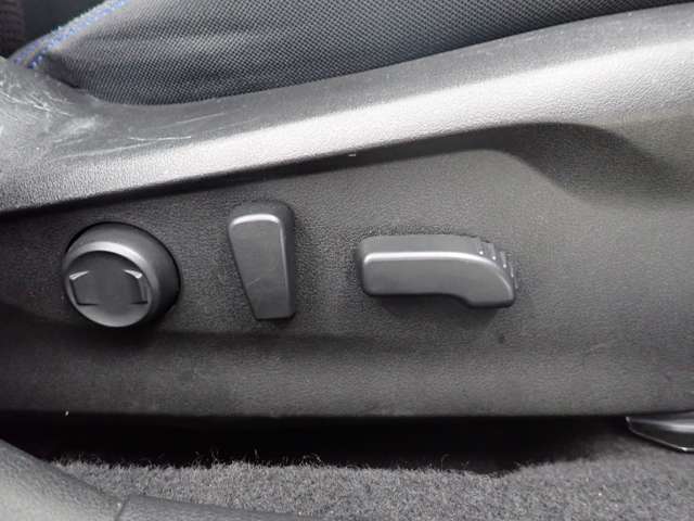 スバル レヴォーグ １．８ ＧＴ－Ｈ ＥＸ ４ＷＤ R3年 (関東) 99