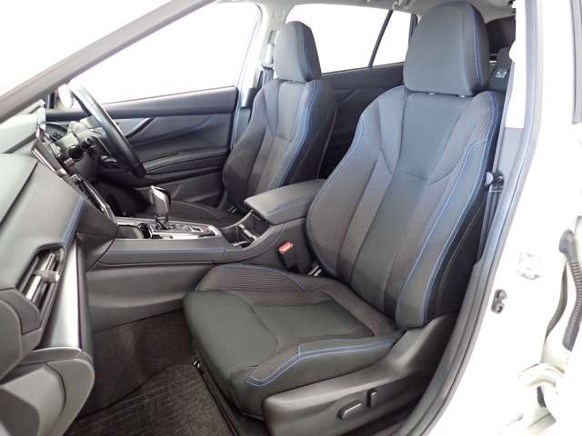 スバル レヴォーグ １．８ ＧＴ－Ｈ ＥＸ ４ＷＤ R3年 (関東) 99