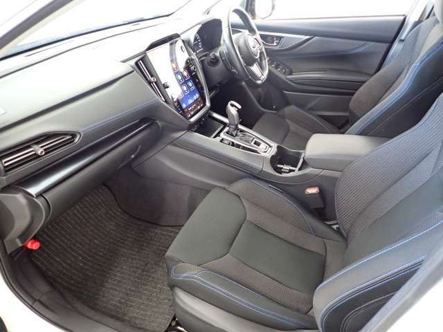 スバル レヴォーグ １．８ ＧＴ－Ｈ ＥＸ ４ＷＤ R3年 (関東) 99