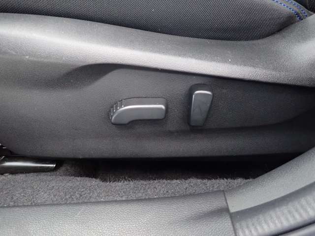 スバル レヴォーグ １．８ ＧＴ－Ｈ ＥＸ ４ＷＤ R3年 (関東) 99