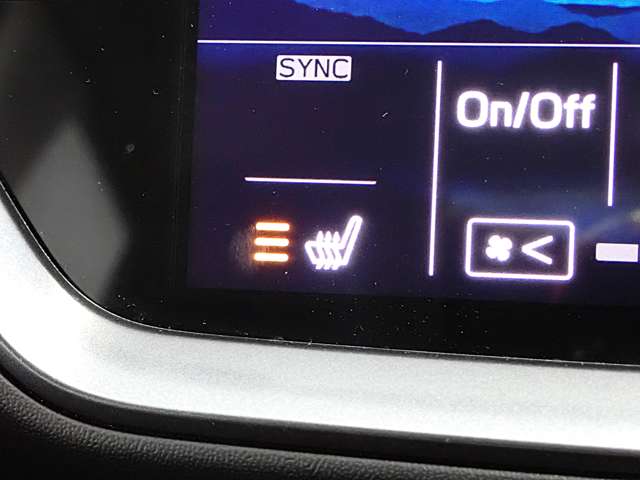 スバル レヴォーグ １．８ ＧＴ－Ｈ ＥＸ ４ＷＤ R3年 (関東) 99