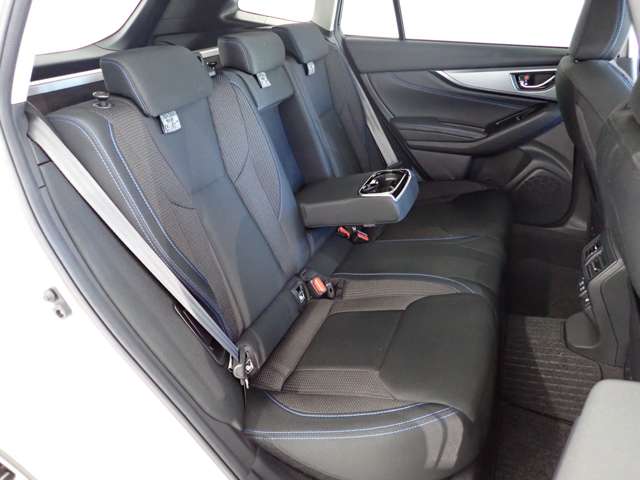 スバル レヴォーグ １．８ ＧＴ－Ｈ ＥＸ ４ＷＤ R3年 (関東) 99