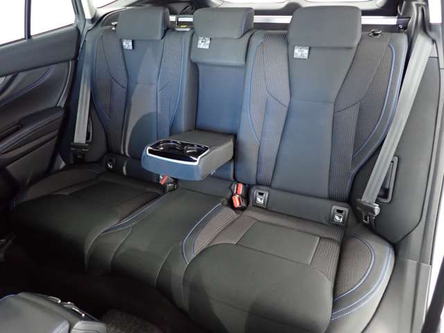 スバル レヴォーグ １．８ ＧＴ－Ｈ ＥＸ ４ＷＤ R3年 (関東) 99