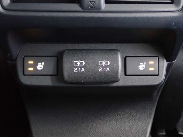 スバル レヴォーグ １．８ ＧＴ－Ｈ ＥＸ ４ＷＤ R3年 (関東) 99