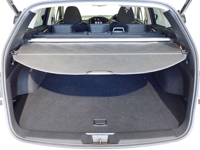 スバル レヴォーグ １．８ ＧＴ－Ｈ ＥＸ ４ＷＤ R3年 (関東) 99