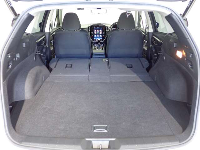 スバル レヴォーグ １．８ ＧＴ－Ｈ ＥＸ ４ＷＤ R3年 (関東) 99