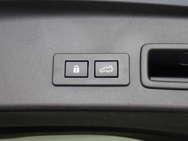 スバル レヴォーグ １．８ ＧＴ－Ｈ ＥＸ ４ＷＤ R3年 (関東) 99