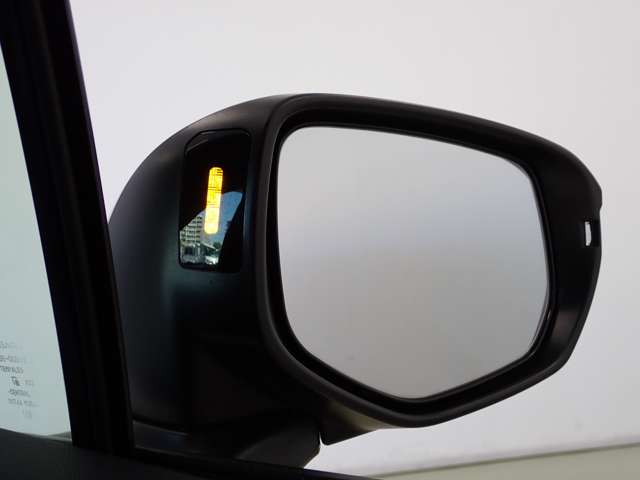 スバル レヴォーグ １．８ ＧＴ－Ｈ ＥＸ ４ＷＤ R3年 (関東) 99