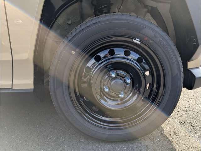 ダイハツ タフト ６６０ Ｘ R6年 (関東) 99