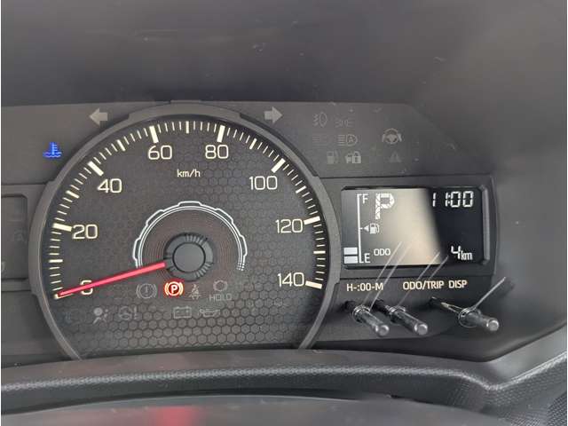 ダイハツ タフト ６６０ Ｘ R6年 (関東) 99