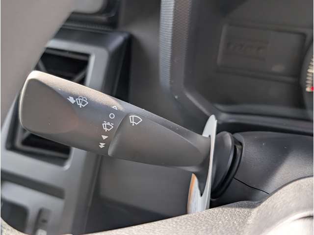 ダイハツ タフト ６６０ Ｘ R6年 (関東) 99