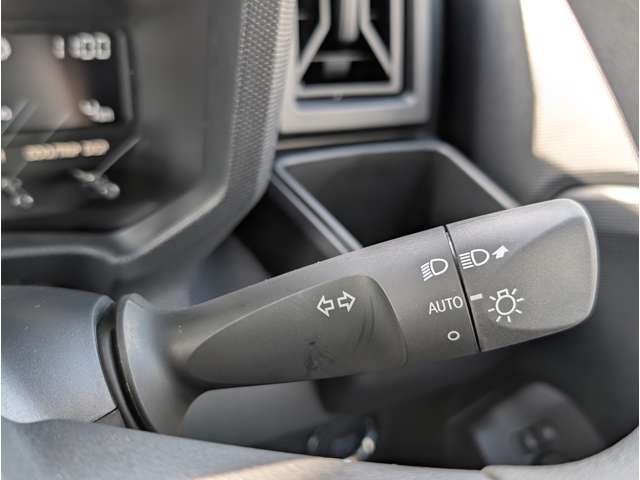 ダイハツ タフト ６６０ Ｘ R6年 (関東) 99