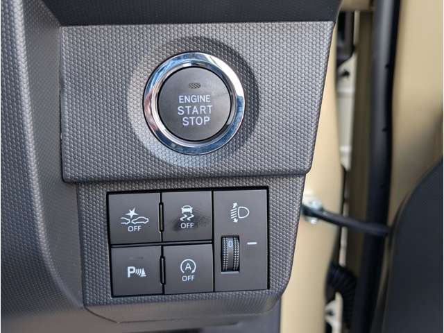 ダイハツ タフト ６６０ Ｘ R6年 (関東) 99