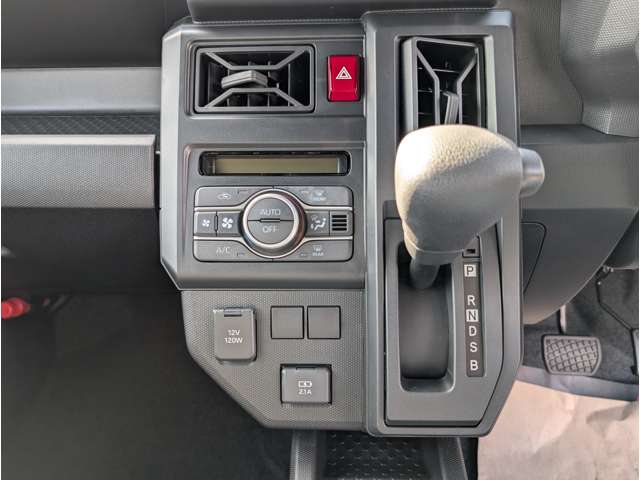 ダイハツ タフト ６６０ Ｘ R6年 (関東) 99