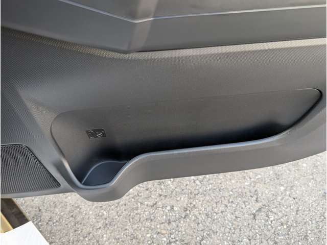 ダイハツ タフト ６６０ Ｘ R6年 (関東) 99