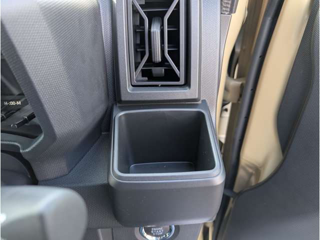 ダイハツ タフト ６６０ Ｘ R6年 (関東) 99