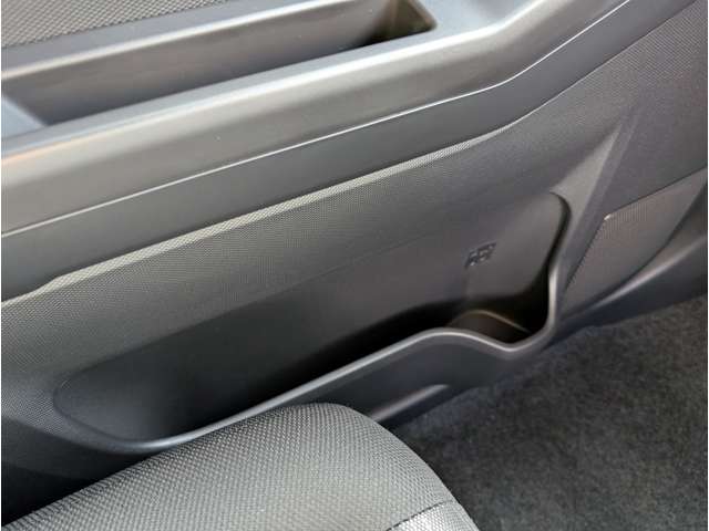 ダイハツ タフト ６６０ Ｘ R6年 (関東) 99