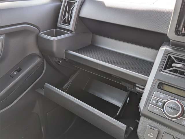 ダイハツ タフト ６６０ Ｘ R6年 (関東) 99