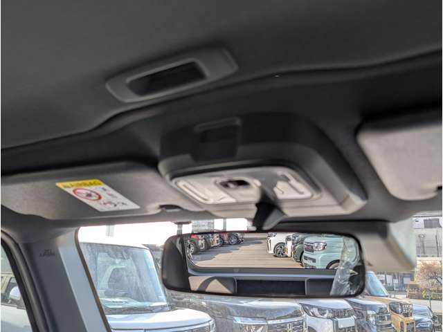 ダイハツ タフト ６６０ Ｘ R6年 (関東) 99