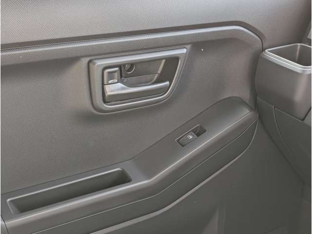 ダイハツ タフト ６６０ Ｘ R6年 (関東) 99