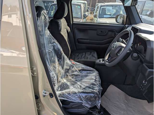 ダイハツ タフト ６６０ Ｘ R6年 (関東) 99