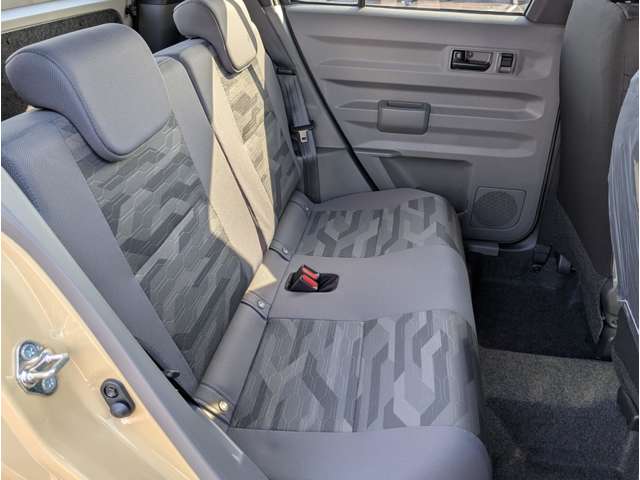 ダイハツ タフト ６６０ Ｘ R6年 (関東) 99