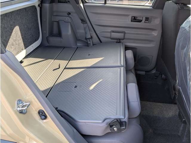 ダイハツ タフト ６６０ Ｘ R6年 (関東) 99