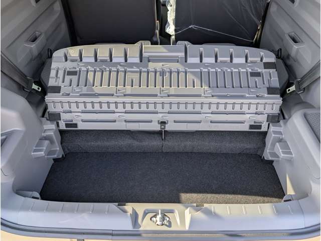 ダイハツ タフト ６６０ Ｘ R6年 (関東) 99