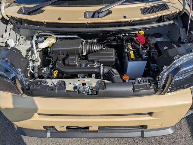 ダイハツ タフト ６６０ Ｘ R6年 (関東) 99