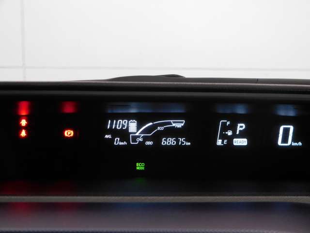 トヨタ アクア １．５ Ｓ H28年 (九州・沖縄) 99