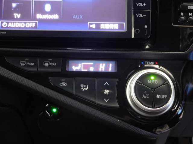 トヨタ アクア １．５ Ｓ H28年 (九州・沖縄) 99